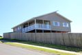 Property photo of 15 Sundance Drive Zilzie QLD 4710