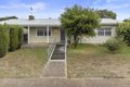 Property photo of 12 Winchester Street Dover Gardens SA 5048