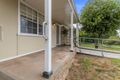 Property photo of 12 Winchester Street Dover Gardens SA 5048