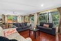 Property photo of 8/47 Newcomen Street Indooroopilly QLD 4068