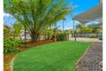 Property photo of 1/61 Periwinkle Avenue Trinity Beach QLD 4879