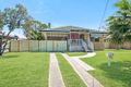 Property photo of 7 Wrybourne Street Deception Bay QLD 4508