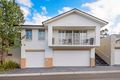 Property photo of 5 Stipa Lane Mount Annan NSW 2567