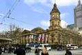 Property photo of 1208/233-239 Collins Street Melbourne VIC 3000