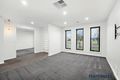 Property photo of 16 Warburton Drive Lucas VIC 3350