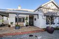 Property photo of 20 Farnley Street Mount Lawley WA 6050