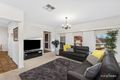 Property photo of 85 Barter Crescent Forest Hill VIC 3131