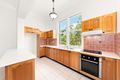 Property photo of 8/1 Chandos Street Ashfield NSW 2131
