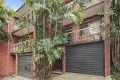 Property photo of 13/11 Austral Street St Lucia QLD 4067
