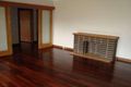 Property photo of 7 Hope Avenue Salter Point WA 6152
