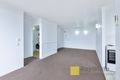 Property photo of 29/155 Old Burleigh Road Broadbeach QLD 4218