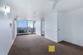 Property photo of 29/155 Old Burleigh Road Broadbeach QLD 4218