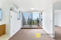 Property photo of 29/155 Old Burleigh Road Broadbeach QLD 4218