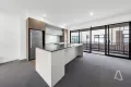 Property photo of 4 Sykes Walk St Albans VIC 3021