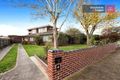 Property photo of 79 South Circular Road Gladstone Park VIC 3043