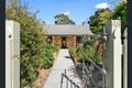 Property photo of 48 Main Street Yankalilla SA 5203