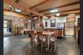 Property photo of 48 Main Street Yankalilla SA 5203
