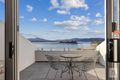 Property photo of 304/10 Kosciuszko Road Jindabyne NSW 2627