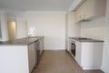 Property photo of 38 Pinehurst Avenue Leichhardt QLD 4305