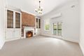 Property photo of 8/1 Chandos Street Ashfield NSW 2131