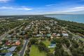 Property photo of 12 Barnard Road Broadwater WA 6280