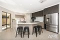 Property photo of 8 Malachite Avenue Southern River WA 6110