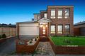 Property photo of 3 George Frederick Road Cranbourne West VIC 3977