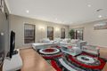 Property photo of 3 George Frederick Road Cranbourne West VIC 3977