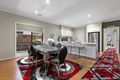 Property photo of 3 George Frederick Road Cranbourne West VIC 3977