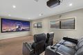 Property photo of 3 George Frederick Road Cranbourne West VIC 3977