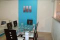 Property photo of 1305/8 Brown Street Chatswood NSW 2067