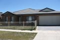 Property photo of 18 Devaney Avenue Lynbrook VIC 3975