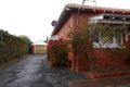 Property photo of 33 William Street Armadale WA 6112