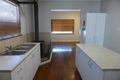 Property photo of 23 Withnell Street Northam WA 6401