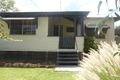Property photo of 23 Withnell Street Northam WA 6401