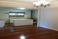 Property photo of 23 Withnell Street Northam WA 6401
