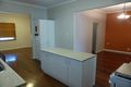 Property photo of 23 Withnell Street Northam WA 6401