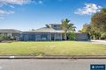 Property photo of 20 Abercairn Way Parkwood WA 6147