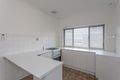 Property photo of 15 Stack Street Fremantle WA 6160