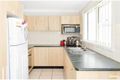 Property photo of 2/588 George Street South Windsor NSW 2756