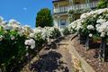 Property photo of 5 View Road Burnie TAS 7320