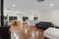Property photo of 21 Denfield Rise Carramar WA 6031