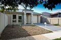Property photo of 45 Bells Road Glengowrie SA 5044