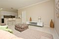 Property photo of 45 Bells Road Glengowrie SA 5044