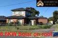 Property photo of 2 Bellbird Drive Wantirna VIC 3152