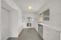 Property photo of 7 Lacey Close Calliope QLD 4680