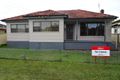 Property photo of 6 Coles Street Jesmond NSW 2299