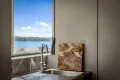 Property photo of 9/8 Macleay Street Potts Point NSW 2011