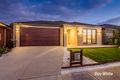 Property photo of 35 Falabela Road Clyde North VIC 3978