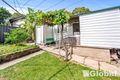 Property photo of 34 Gamack Street Mayfield NSW 2304